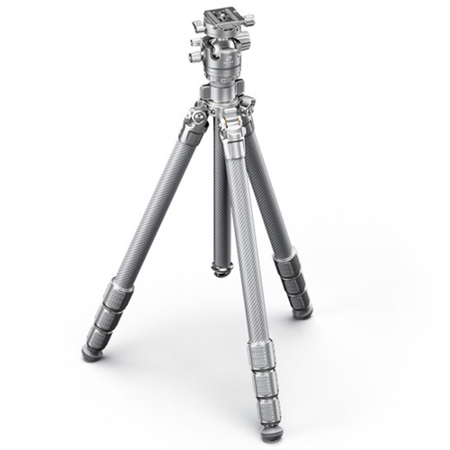 �������� LG-284C ���긮�� �ﰢ��