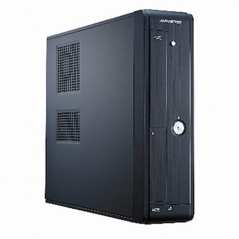 주연테크 운수대통 S41PGA