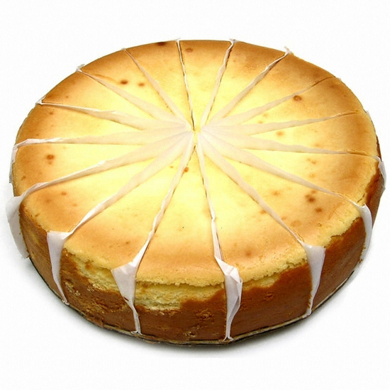 몬델리즈 필라델피아 치즈케익 플레인 1.7kg (3개)_이미지