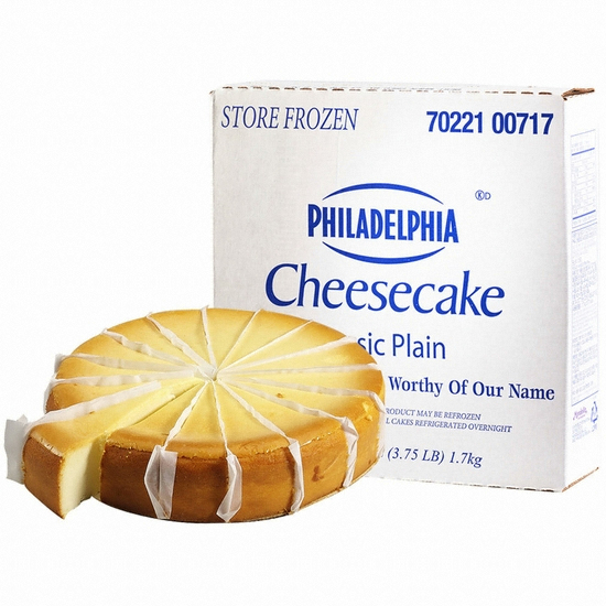 �󵨸��� �ʶ��Ǿ� ġ������ �÷��� 1.7kg