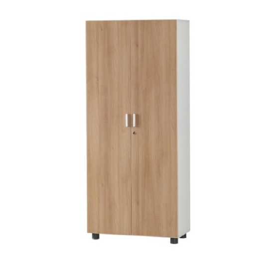 ����OA ����I-X 5�� ĳ��� �ù��� 800