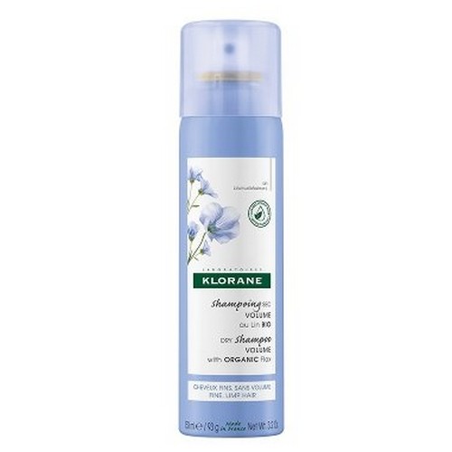 클로란 플렉스 드라이 샴푸 150ml (1개)