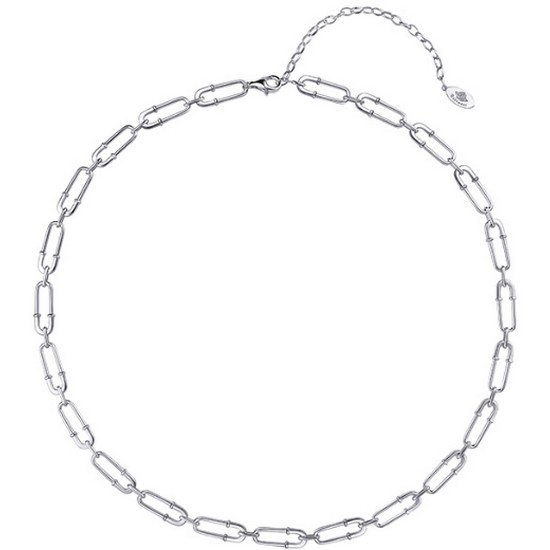 ����� SILVER ����� ���� RK0228