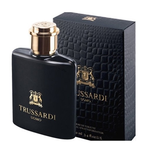 트루사르디 우모 EDT (50ml)