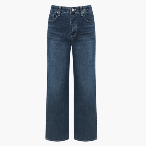 �����۴� �ɳ׽����̵� �º��� ���� ���� EWDPPK0500