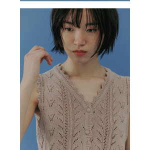모노크롬아이앤씨 모노크롬 앨리 베스트 M232KT11