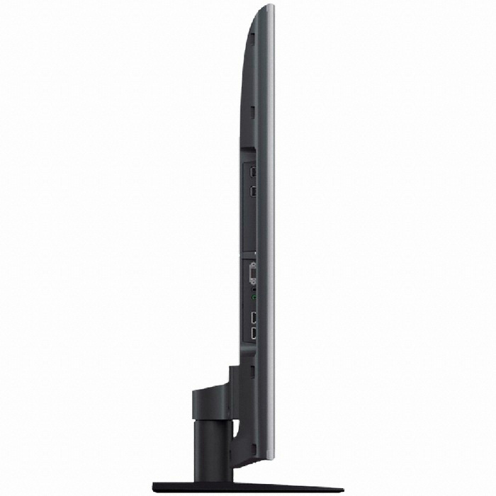 SONY 브라비아 KDL-55HX750 (스탠드)_이미지