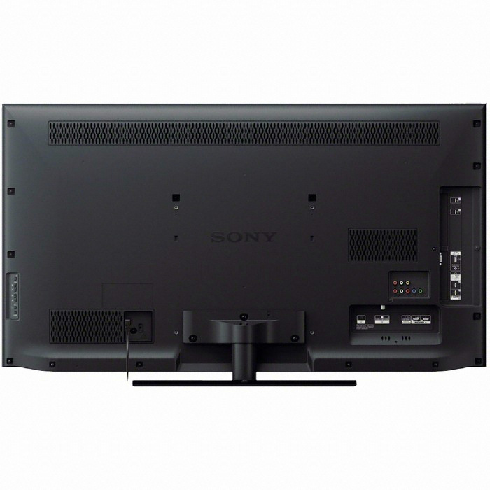 SONY ����� KDL-55HX750