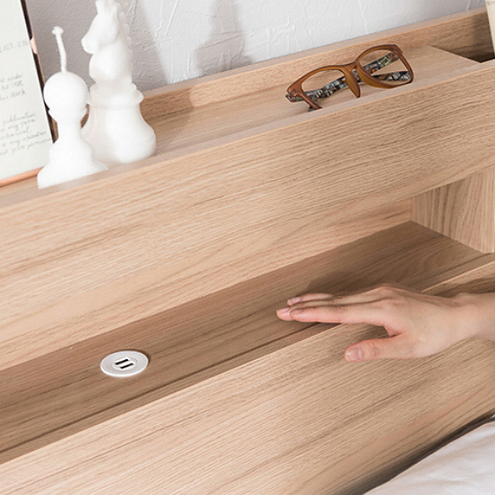 ����Ʈ �ʷν� 2�� ��Ƽ���� ħ�� SS