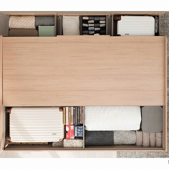 ����Ʈ �ʷν� 2�� ��Ƽ���� ħ�� SS