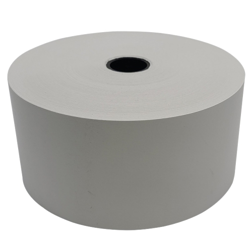 한솔제지 감열지 무약관 BPA-Free 57x120 (1롤)