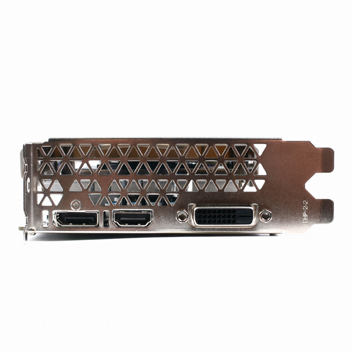 COLORFUL 지포스 GTX1050 iCafe D5 2GB_이미지