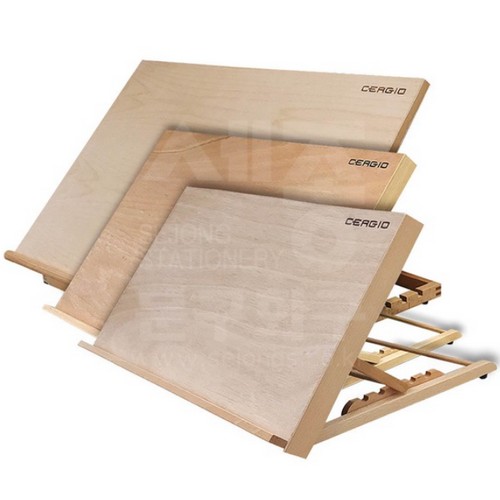 세르지오 테이블 이젤 A2이미지입니다. 누르면 해당 게시물로 새창이동합니다.