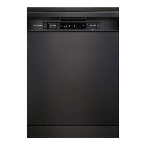 쿠쿠전자 CDW-A1210UBS_이미지