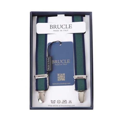 �мǱ׷����� ���� Y�� ��� ��Ʈ������ ���� ������� �ủ YJESFB186