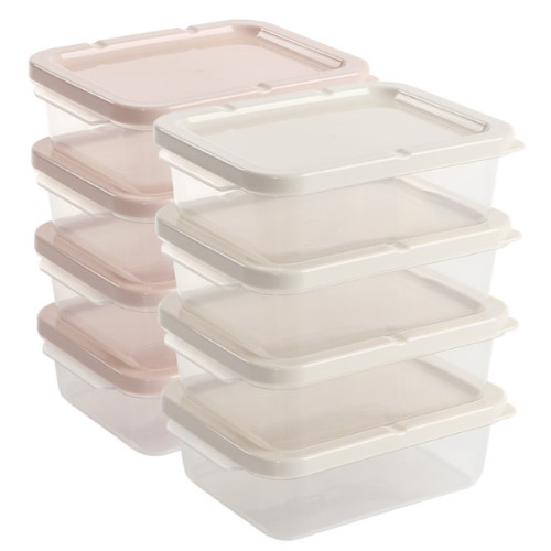 �������� ����Ȩ �Գõ��� ���ڷ�������� 350ml