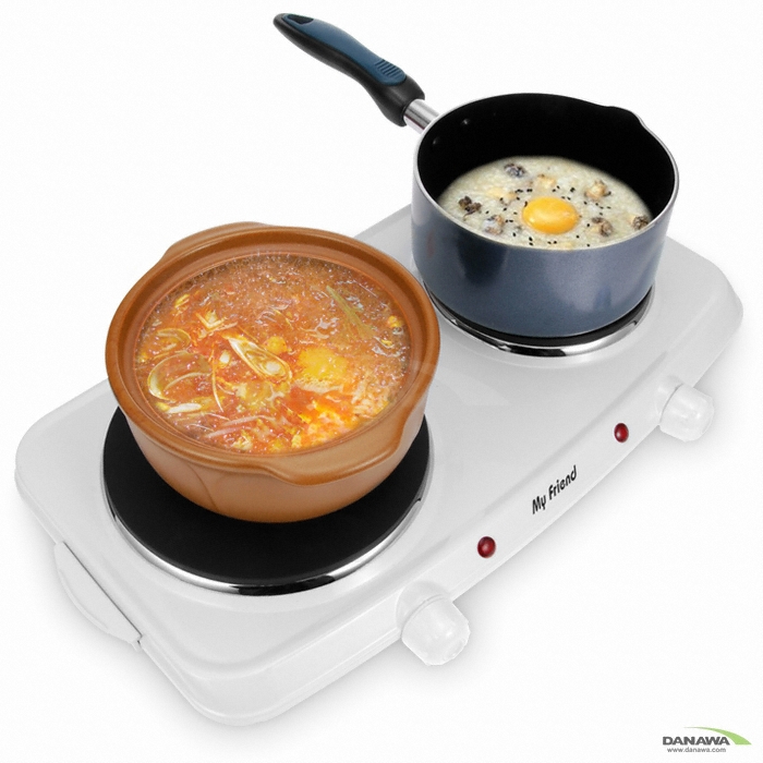 ��ǰ �� �̹���