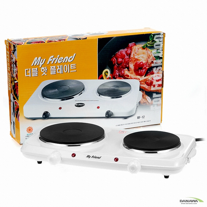 마이프랜드 MF-12 (프리스탠딩)_이미지