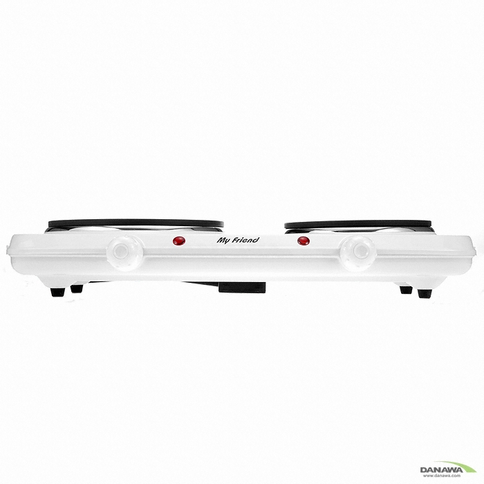 ���������� MF-12