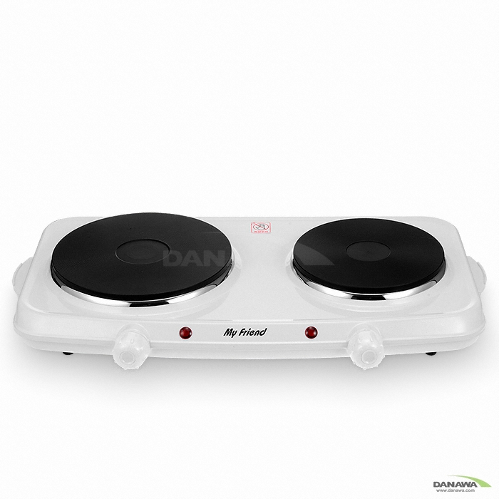 마이프랜드 MF-12이미지입니다. 누르면 해당 게시물로 새창이동합니다.