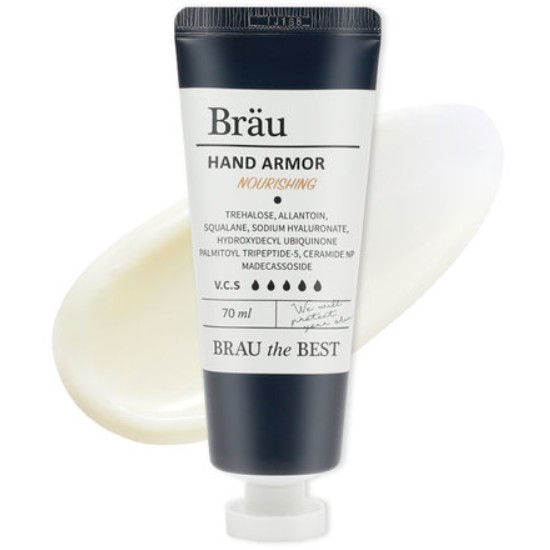 ������ڽ���ƽ �ʸ��� �ڵ�Ƹ� 70ml