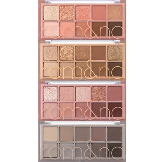 베러 댄 팔레트 7.5g