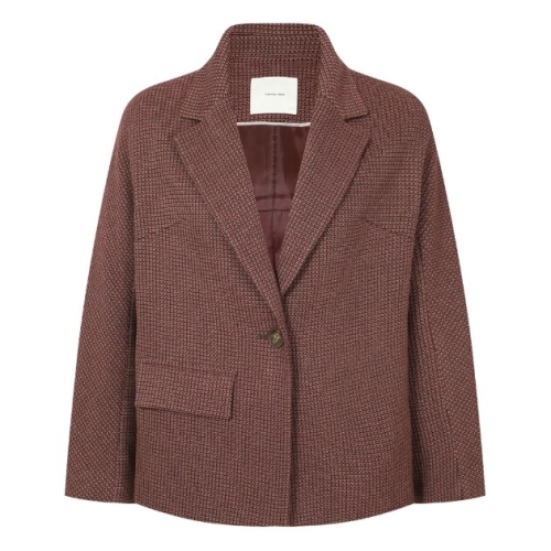 �мǱ׷����� ĳ������Ʈ ���� ũ�� �̱� ����ư ���� CN3FJK801BL