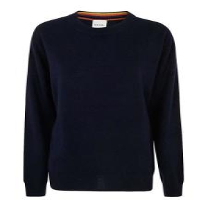 �����̽� ������ M1R278YN0249749 Blue