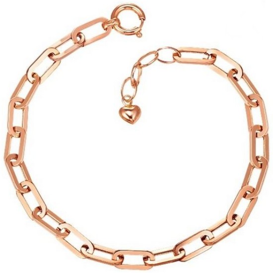 ���� 14K Ŭ���� ����