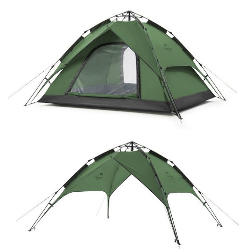 ����ó����ũ �ڵ� ����ġ ��Ʈ 3�ο�