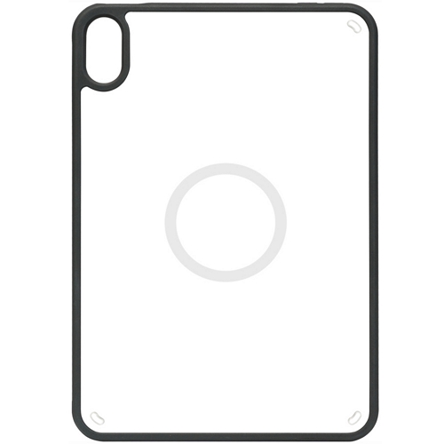 iPad mini A17 Pro 7세대 맥세이프 케이스 AMC
