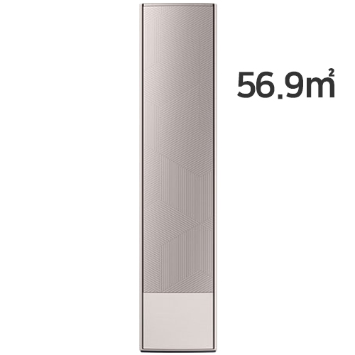 �Ｚ���� ����ũ ��ǳ ������ AF17BX737LFS