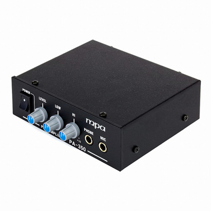 MPA  PA-350[정품]
