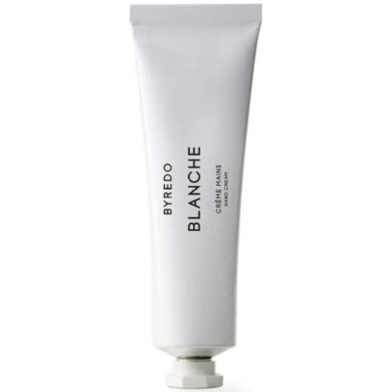 바이레도 블랑쉬 핸드 크림 30ml (1개)