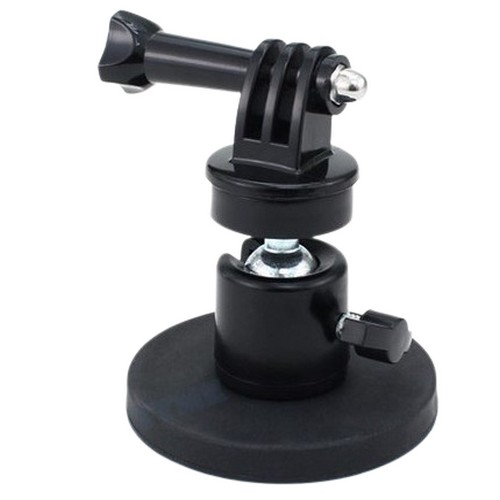 B125 �׼�ķ ����� �ڼ� ����Ʈ