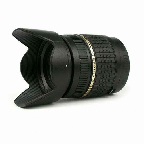Ž�� SP AF 17-50mm F2.8 XR Di II LD ASPHERICAL IF A16 ��Ź�� K��