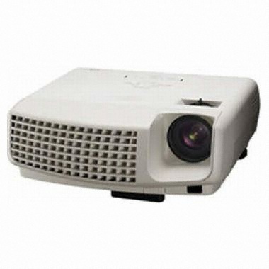 미쓰비시 LVP-XD420U_이미지