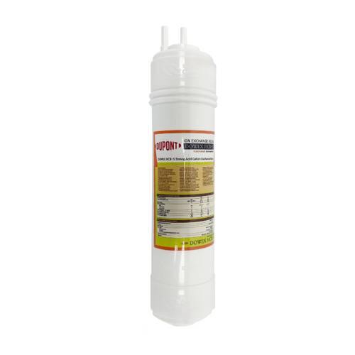 DUPONT HCR-S-290이미지입니다. 누르면 해당 게시물로 새창이동합니다.