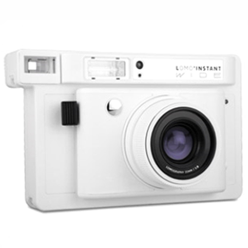 로모그래피 로모 인스턴트 와이드 (정품)_이미지