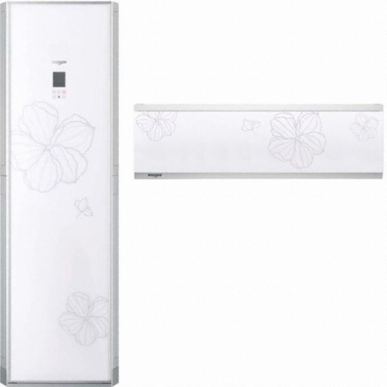 LG���� �ּ� F-C150DAMWMW