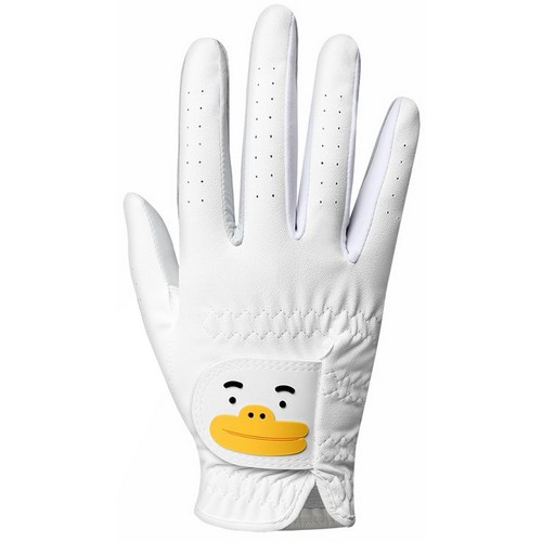 ����۷��� īī�������� Ʃ�� �ݾ��� �����尩 ������ KMG11003