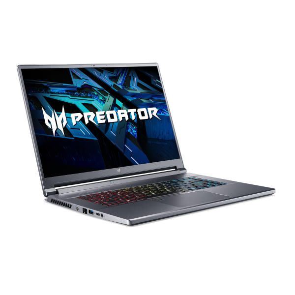 에이서 프레데터 트리톤500se PT516-52s-76N8 (SSD 1TB)_이미지