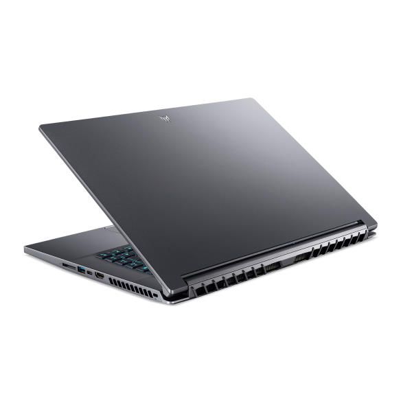 에이서 프레데터 트리톤500se PT516-52s-76N8 (SSD 1TB)_이미지