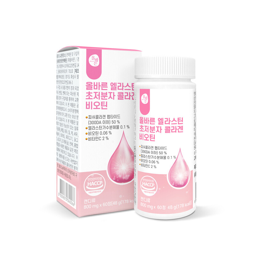 �ùٸ� ����ƾ �������� �ݶ�� ���ƾ 60��