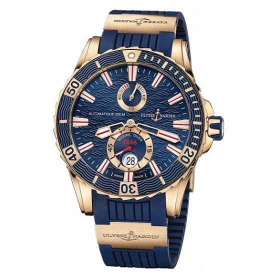 ������ ������ Marine Diver 266-10-3/93