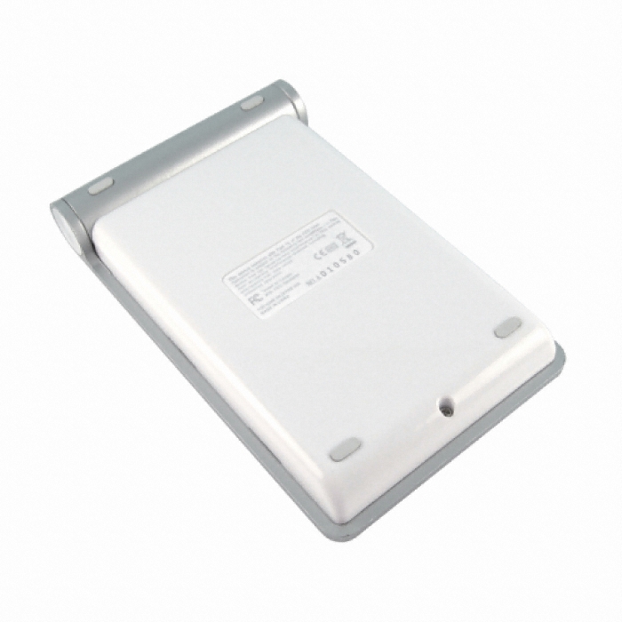 �������� ineo I-NA217U Plus