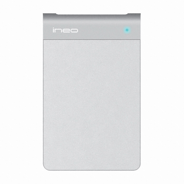 강원전자 ineo I-NA217U Plus (250GB)_이미지