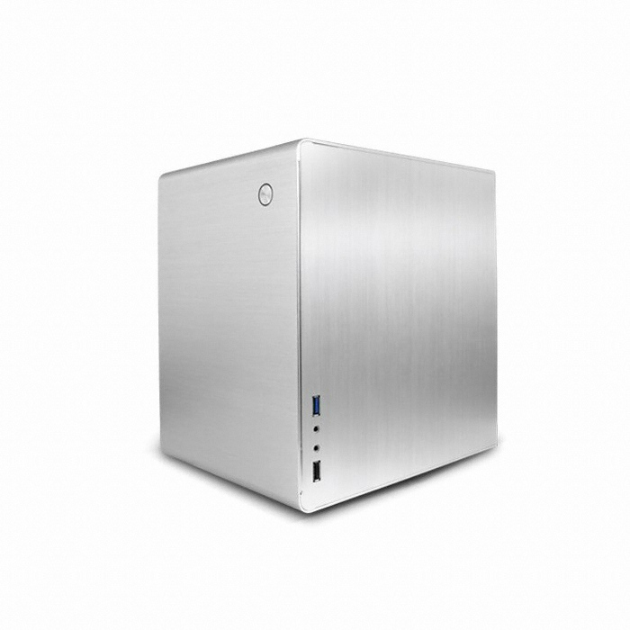 한성컴퓨터 미니슈트 R2 Win (SSD 240GB)_이미지