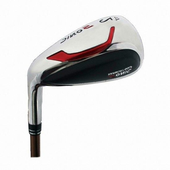 ��ȭ���� �Ҵ� �޼� ����̺����̾�