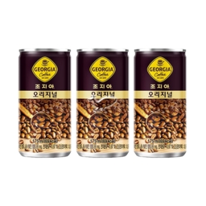 ��ī�ݶ����� ������ �������� 175ml